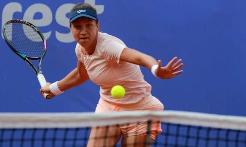 patricia tig bucuresti tenis 1c3a5142m 0 jpeg