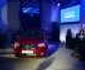 Dacia Logan la 10 ani de la lansare FOTO Marian Iliescu