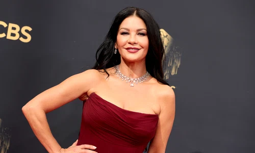 catherine zeta jones jpeg