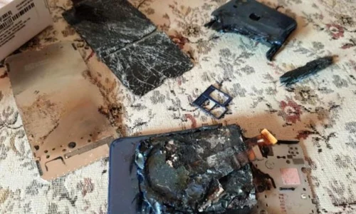 telefon mobil 0 jpeg