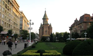 CLIIMA20140218 0032 1 jpeg