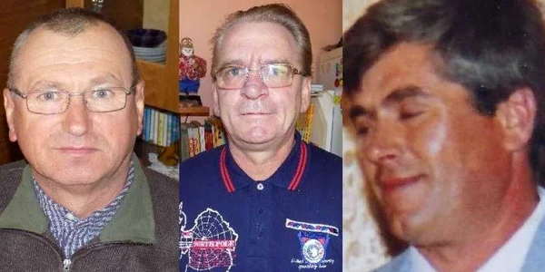 nastase orban ungureanu