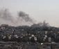Conflictul din Siria