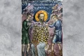 calendar ortodox 2021 6 noiembrie pavel marturisitorul patriarhul constantinopolelui jpeg