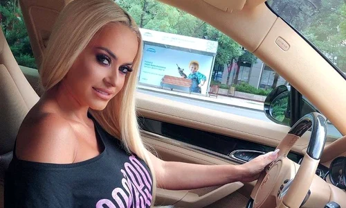 7 anda adam criticata masina parcata 6 jpg jpeg