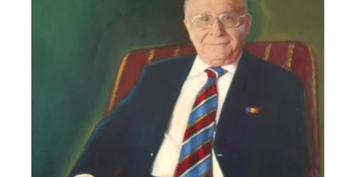 Ion Iliescu  Marian codrutz Armark jpg