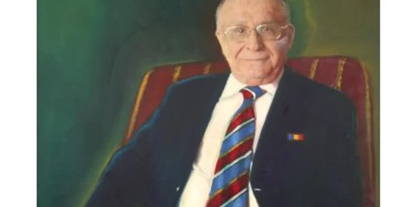 Ion Iliescu  Marian codrutz Armark jpg
