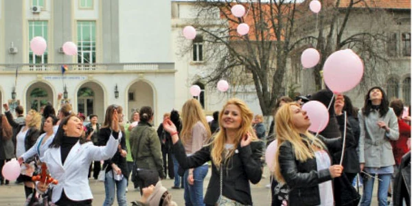 Foto: Florin Gheorghe