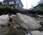 Case in pericol la Runcu