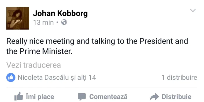 kobborg