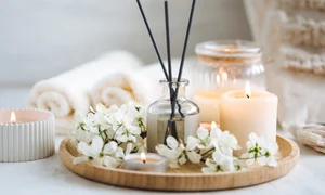 hygge jpg