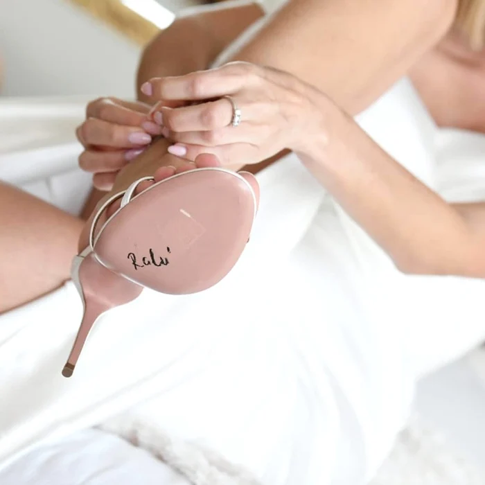 16 nunta raluca tanase mircea brinzei la nisa 16 jpg jpeg