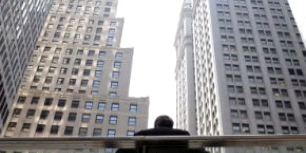 Prognoză Fitch: Economia României va creşte cu doi la sută în 2010