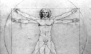 Omul, între valoare şi utilitate jpeg