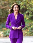 kate middleton costum mov profimedia jpg