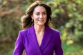 kate middleton costum mov profimedia jpg