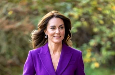kate middleton costum mov profimedia jpg