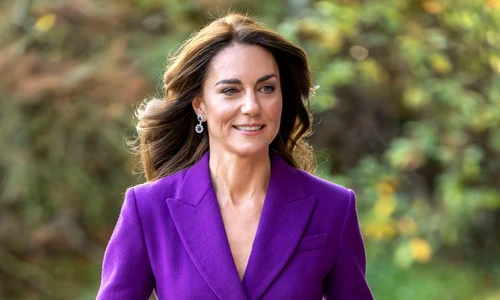 kate middleton costum mov profimedia jpg