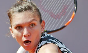 17 sport foto afp simona jpeg