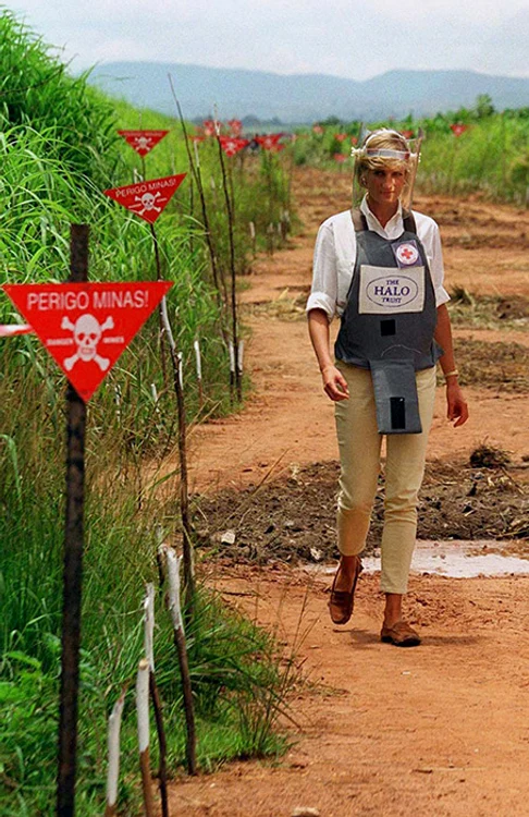princess diana landmines outfit z jpeg