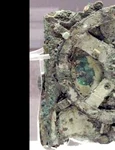 Mecanismul din Antikythera, computerul vechi de două milenii jpeg