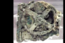 Mecanismul din Antikythera, computerul vechi de două milenii jpeg