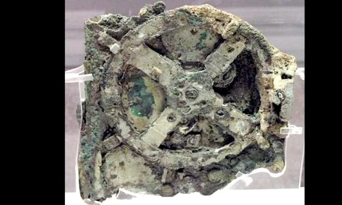 Mecanismul din Antikythera, computerul vechi de două milenii jpeg