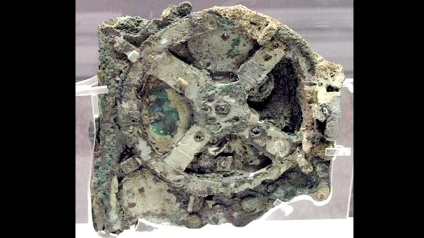 Mecanismul din Antikythera, computerul vechi de două milenii jpeg