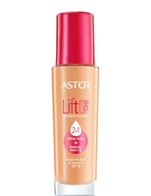 e561fb2730bb9202cea34065c7908e2c jpg jpeg