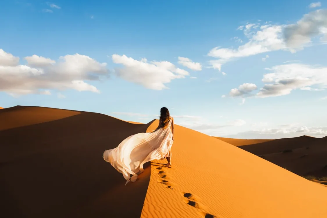 Cultura arabă este o comoară de înțelepciune.