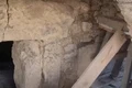 brutarie pompei jpg