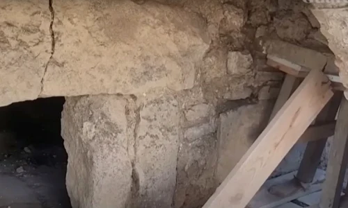 brutarie pompei jpg