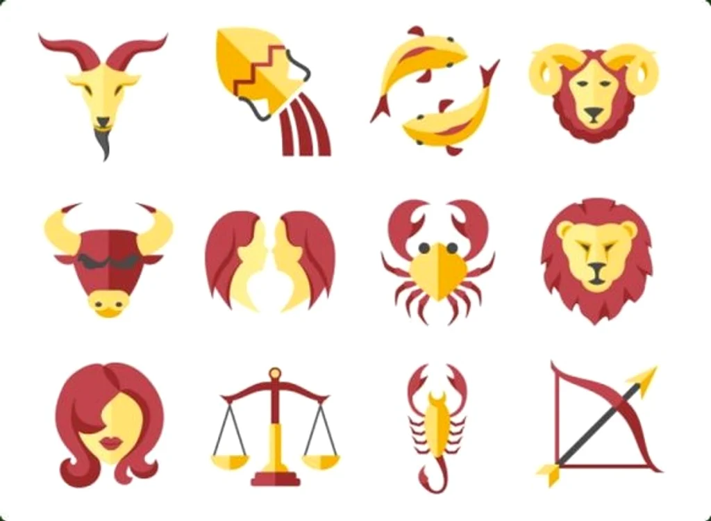 
    Toamna vine cu noutăți pentru toate zodiile, în horoscopul lunii septembrie 2018  