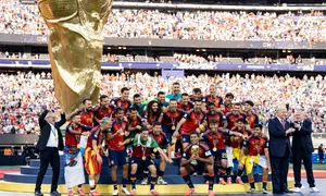 cupa mondiala png