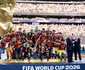cupa mondiala png