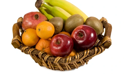 1 59955 original jpg jpeg