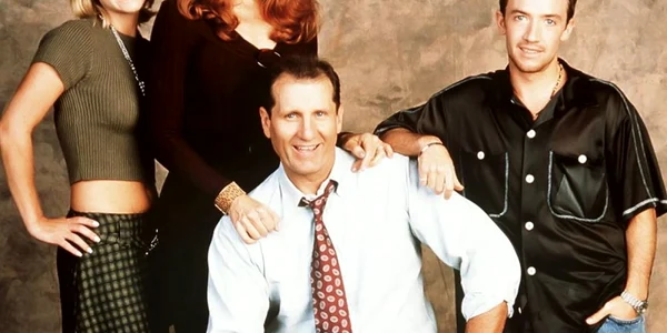 Familia Bundy
