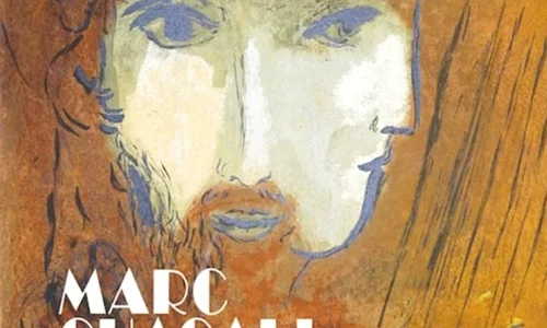 Misticism şi poezie la Castelul Cantacuzino jpeg