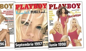 playboy 2 3454515484 jpeg