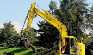 excavator pixabay png