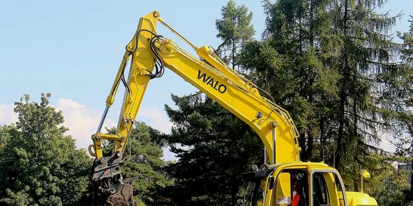 excavator pixabay png