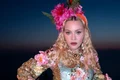 madonna instagram jpg