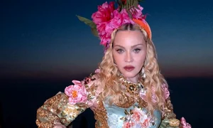 madonna instagram jpg