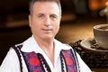 Banner Constantin Enceanu cafea