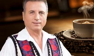 Banner Constantin Enceanu cafea