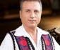 Clienții adoră cafeaua servită la localul lui Constantin Enceanu 