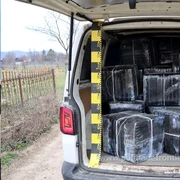 Captură la Sighetu Marmatiei (2) jpg