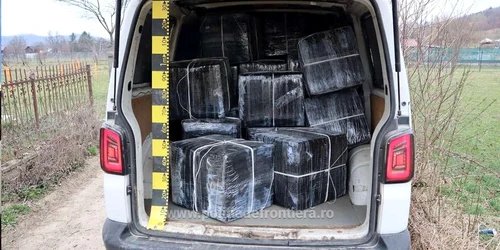 Captură la Sighetu Marmatiei (2) jpg