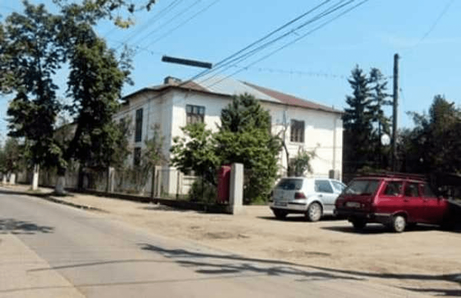 Spitalul care căuta medici în Bulgaria vrea să renunțe la chirurgi. Administrator: „A fost o idee, n-am acceptat”