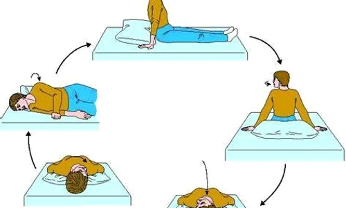 1 manevra epley te scapa de vertij jpg jpeg